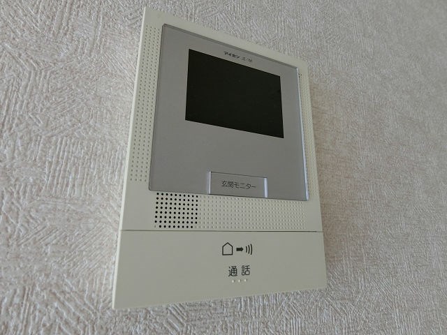 グレースビル その他2