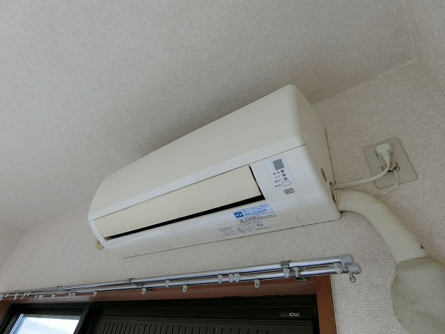 グレースビル その他3