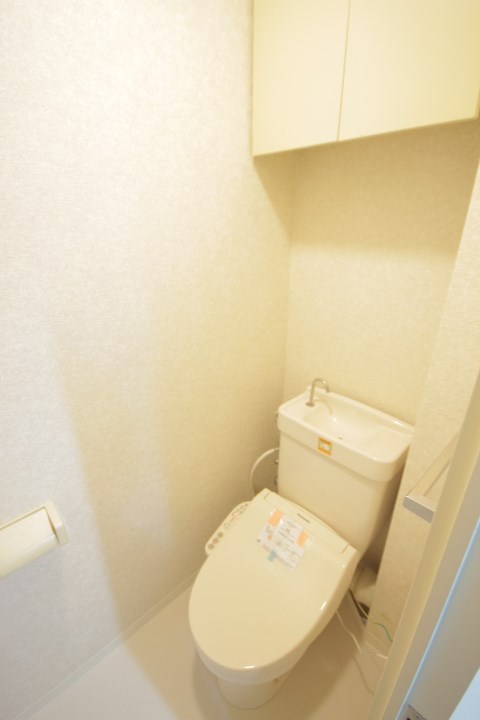 グレースビル その他5