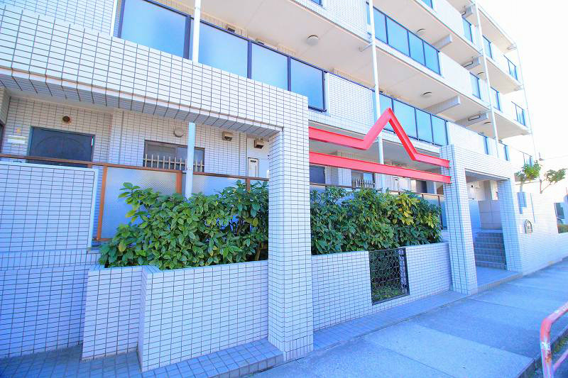 グレースビル その他6