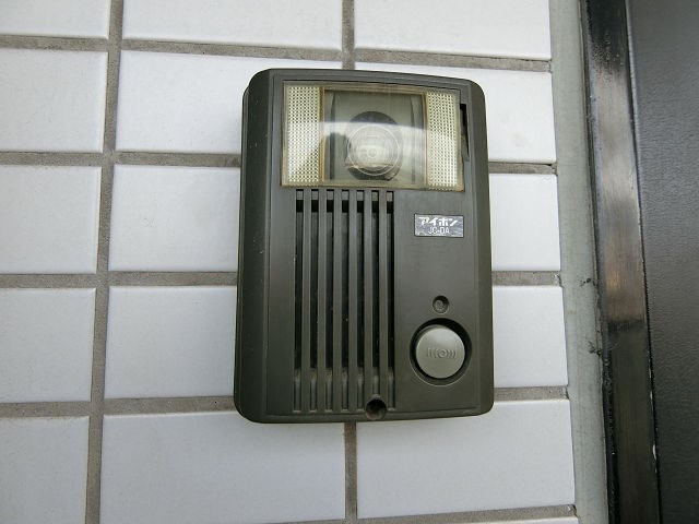 グレースビル その他9