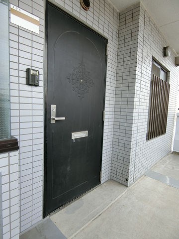 グレースビル その他10