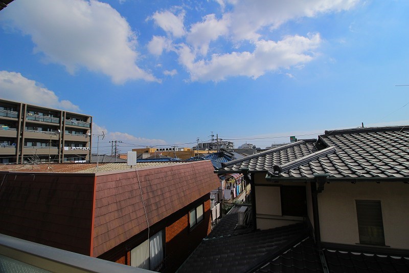 シティライフＦ その他6