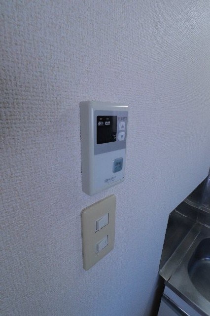その他2