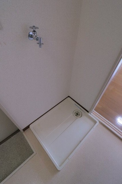その他3