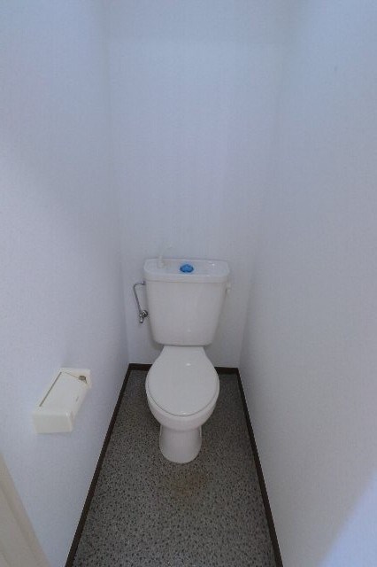 その他4