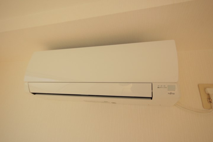 フォーシーズンFY その他4