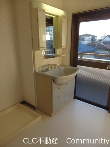 フォーシーズンFY その他1