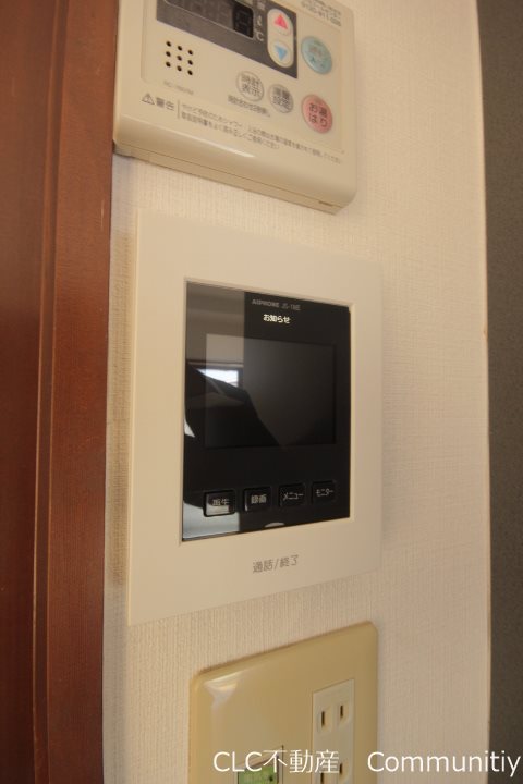 フォーシーズンFY その他2