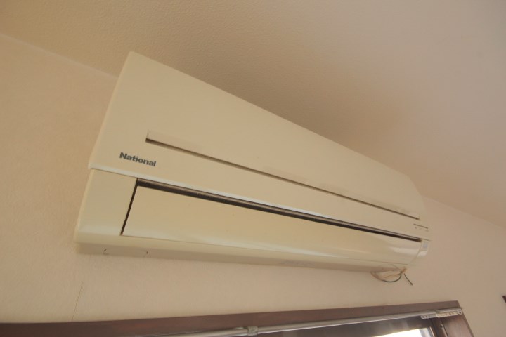 フォーシーズンFY その他3