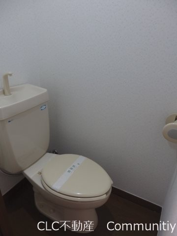 フォーシーズンFY その他4