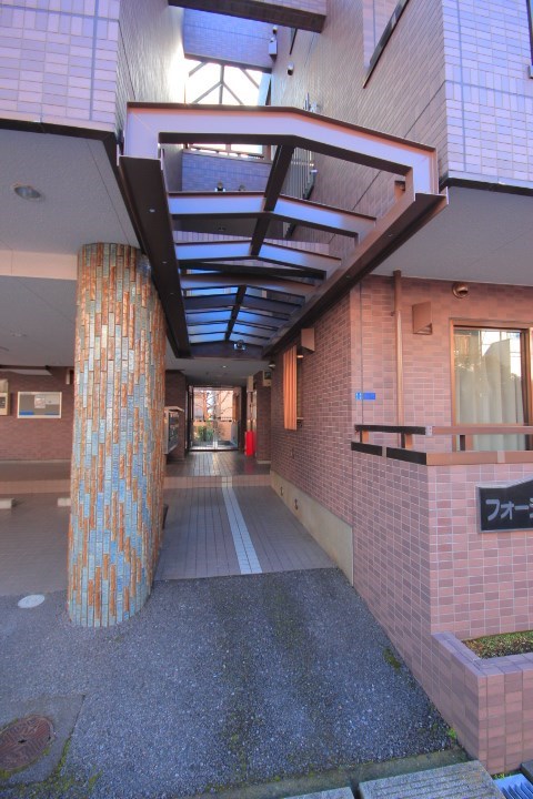 フォーシーズンFY その他5