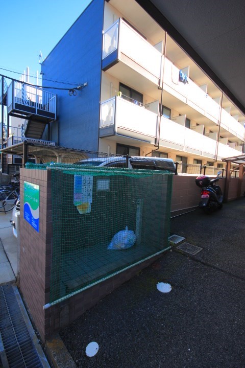 フォーシーズンFY その他6