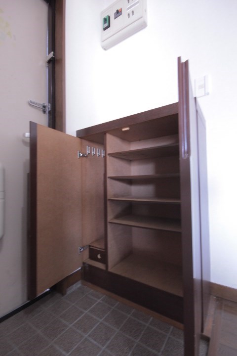 フォーシーズンFY その他7