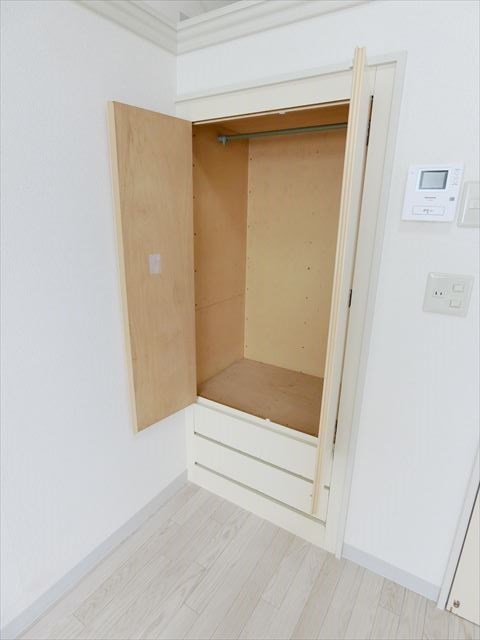 その他3