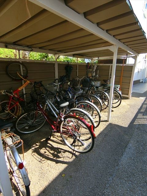 その他7
