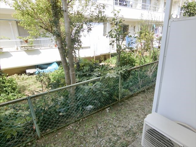 その他9