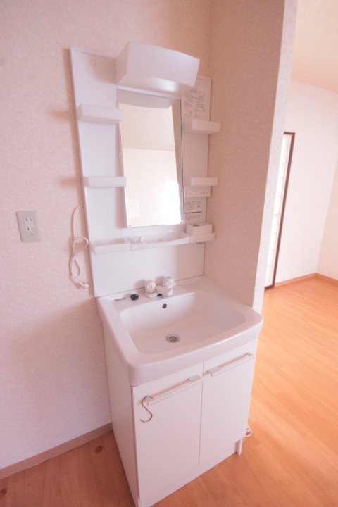 その他1