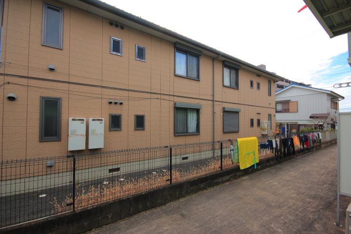 その他6