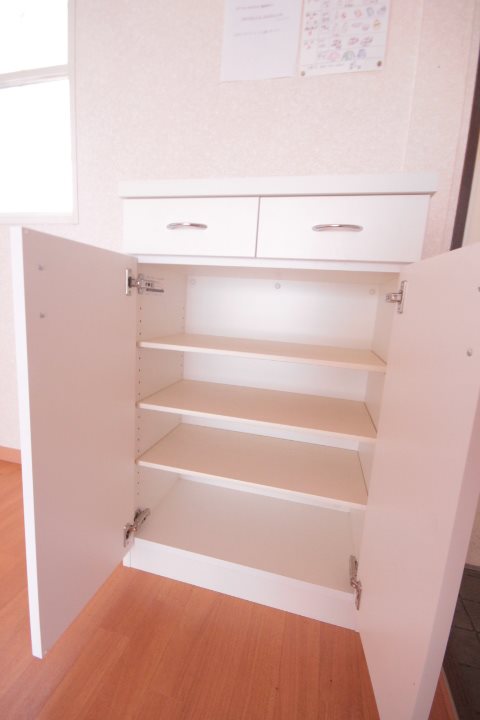 その他7