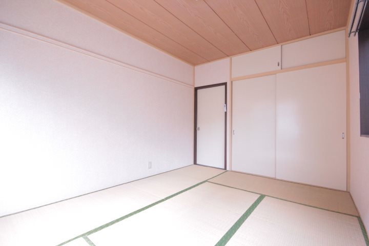 その他11