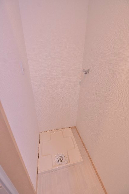 その他8