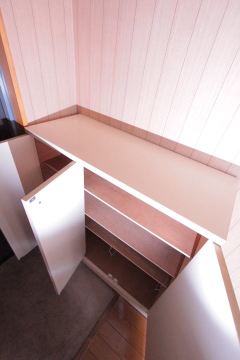 その他7
