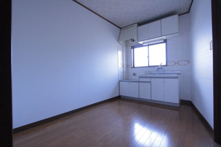 その他10