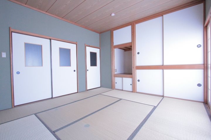 その他12