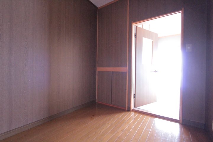 その他14