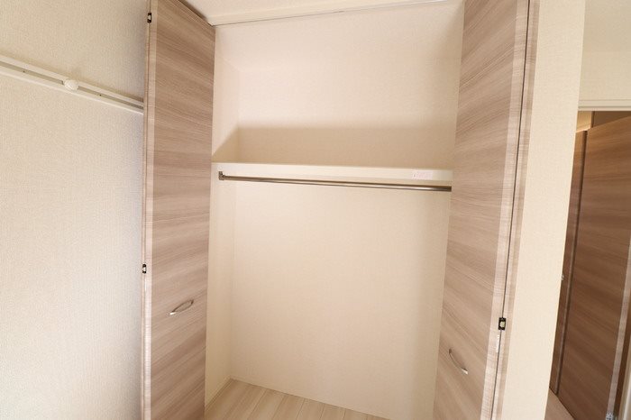 たか表参道   その他1