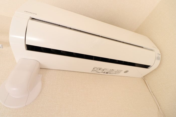 たか表参道   その他2