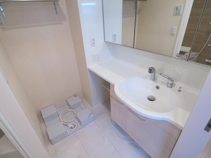 たか表参道   その他3