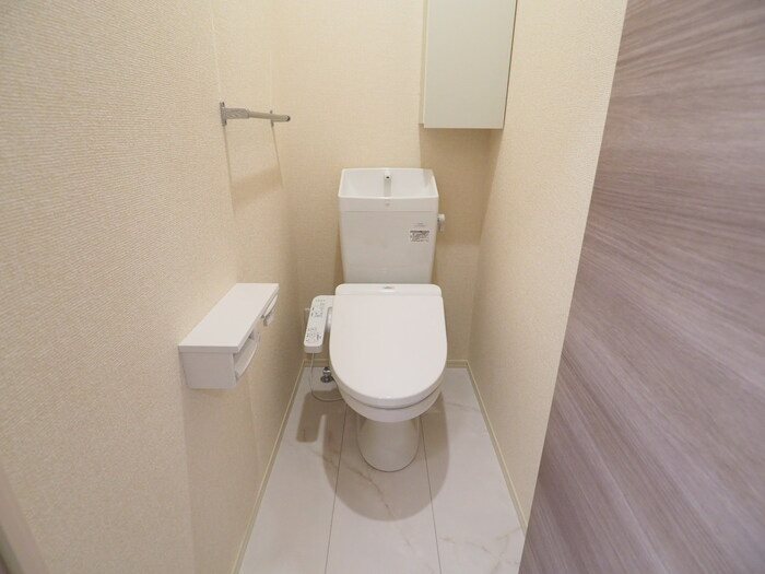 たか表参道   その他4