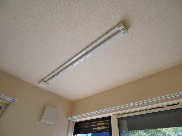 たか表参道   その他5