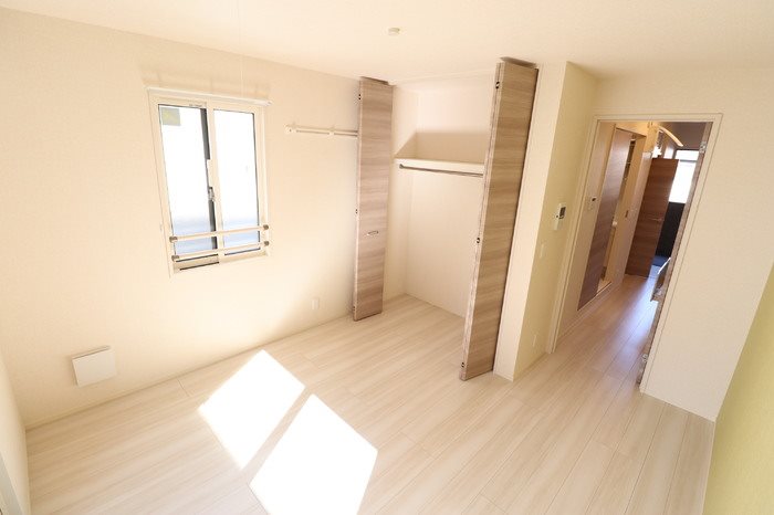 たか表参道   リビング