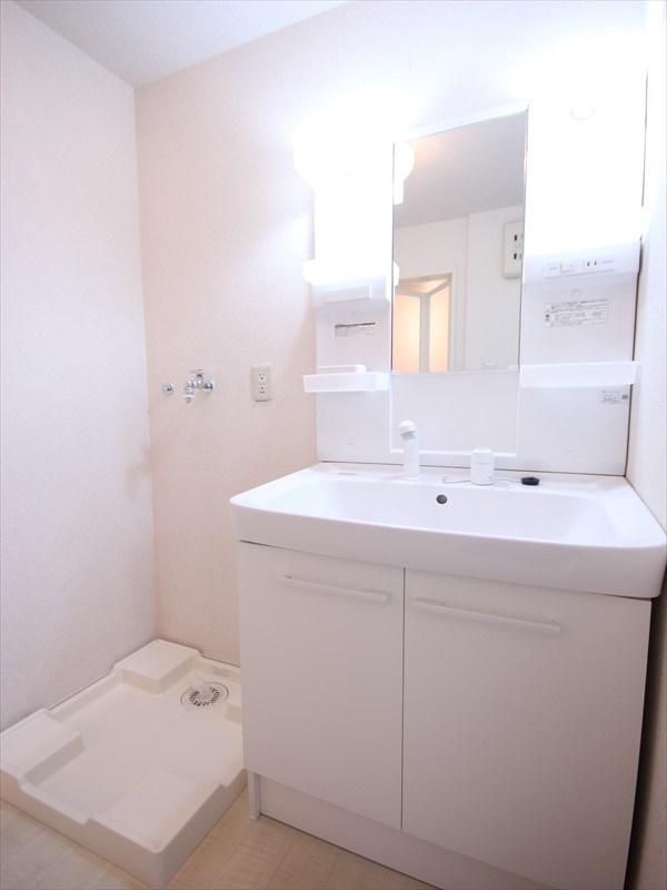 ハイツピアヴァリー その他1