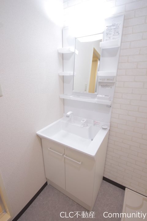 ハイツピアヴァリー その他1