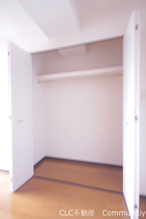 ハイツピアヴァリー その他3