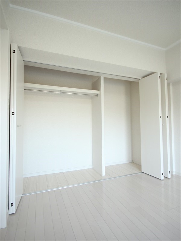 ハイツピアヴァリー その他3