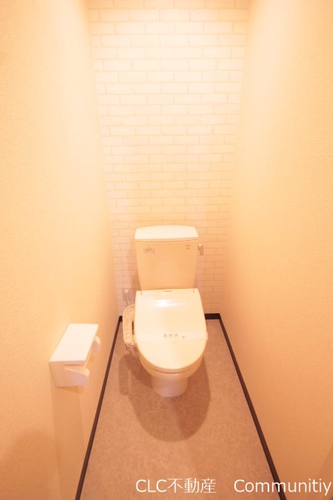 ハイツピアヴァリー その他4