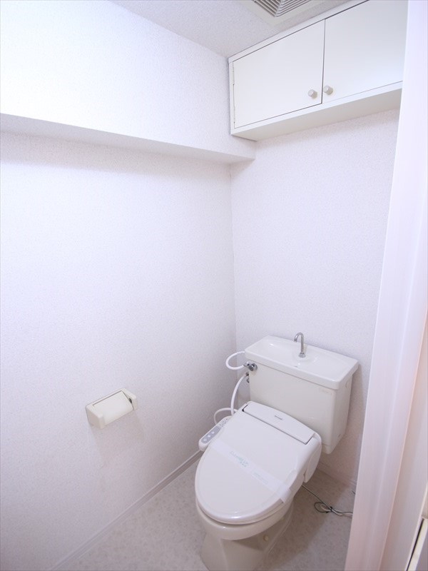 ハイツピアヴァリー その他4