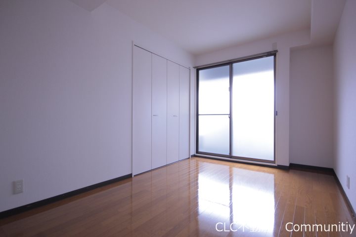 ハイツピアヴァリー その他6