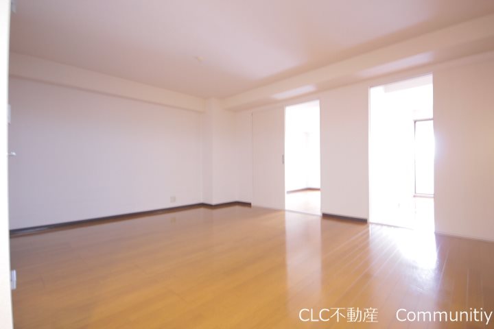 ハイツピアヴァリー その他7