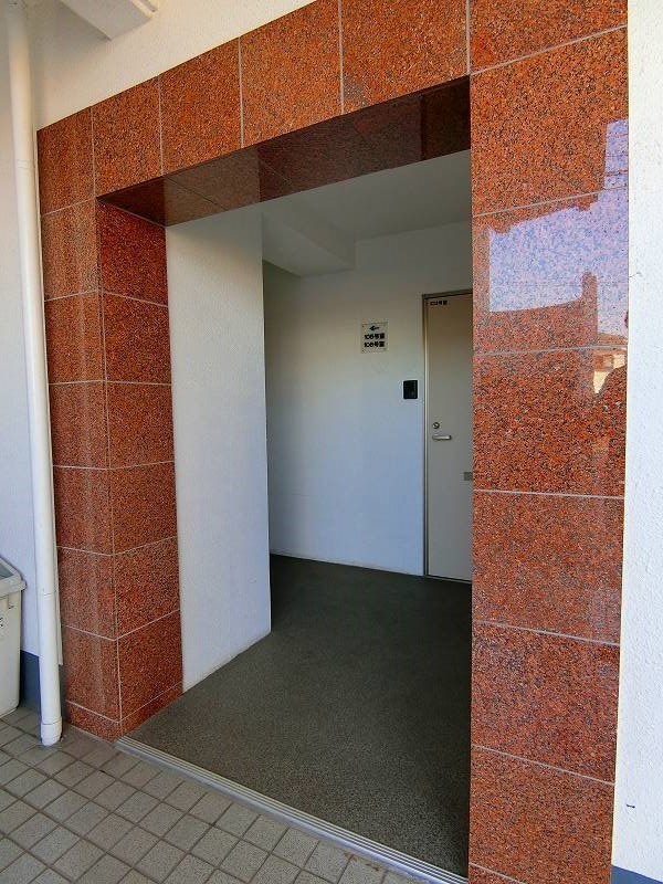 ハイツピアヴァリー その他7