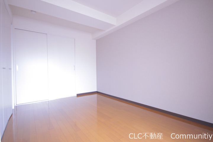 ハイツピアヴァリー その他8