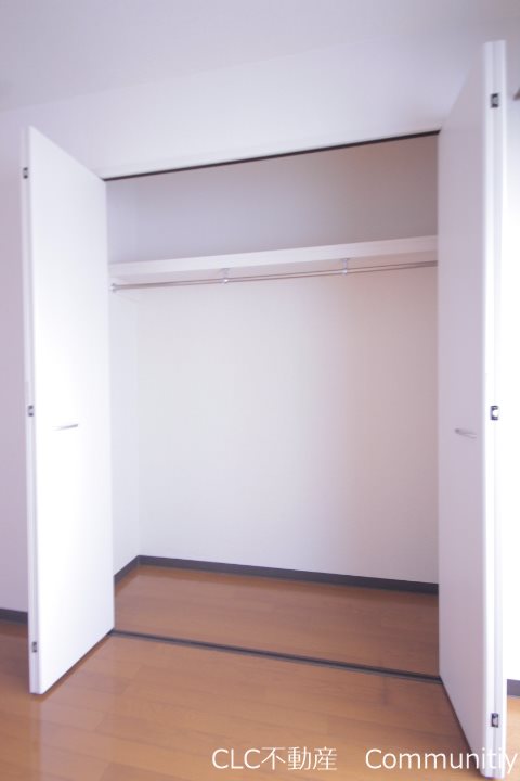 ハイツピアヴァリー その他9