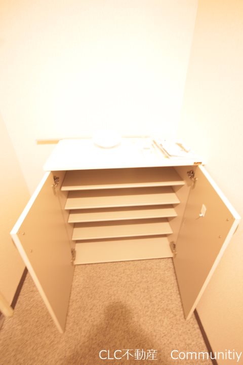 ハイツピアヴァリー その他10