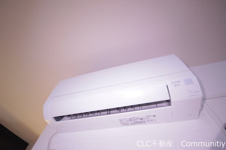 ハイツピアヴァリー その他12