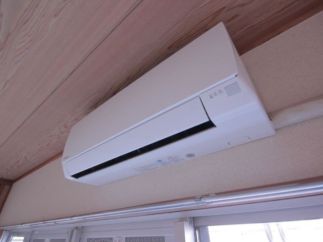 その他2